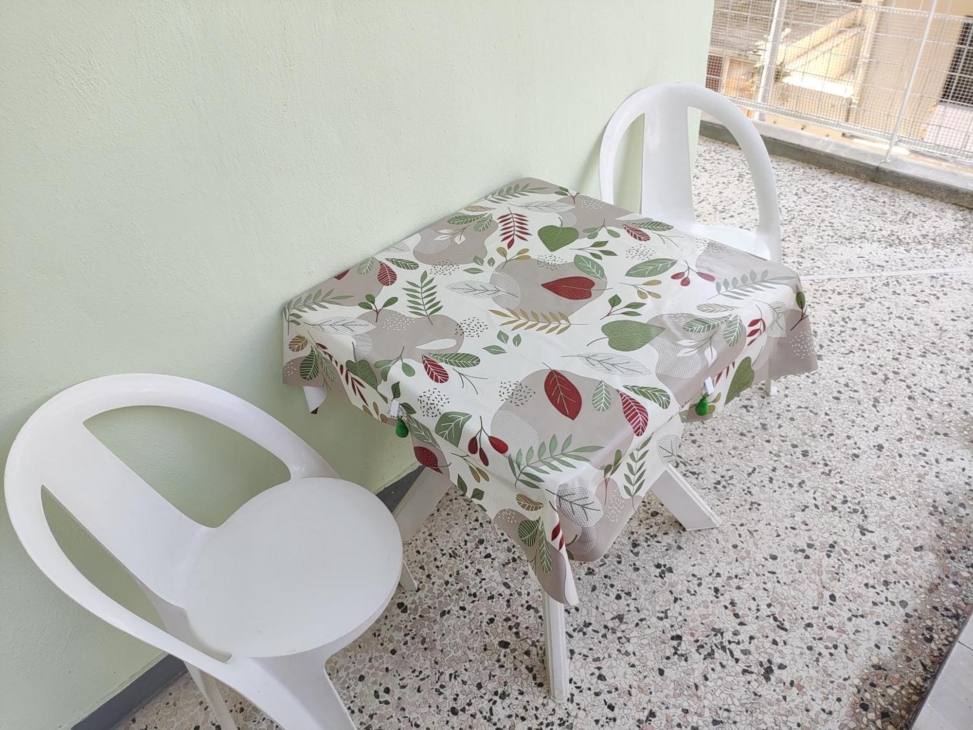 Άνετο Διαμέρισμα Στο Κέντρο Της Πόλης Xánthi Kültér fotó
